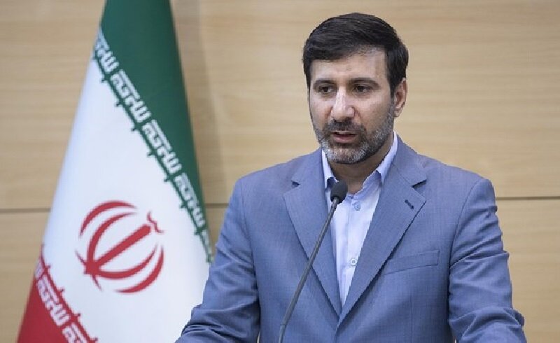 طحان نظیف: قانون اساسی، تاریخ تحولات سیاسی و اجتماعی کشور ماست