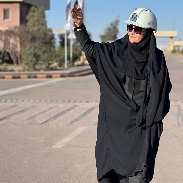 زن بودن؛ روایتی از هنر ساختن و ایستادن از دل خانه تا اجتماع