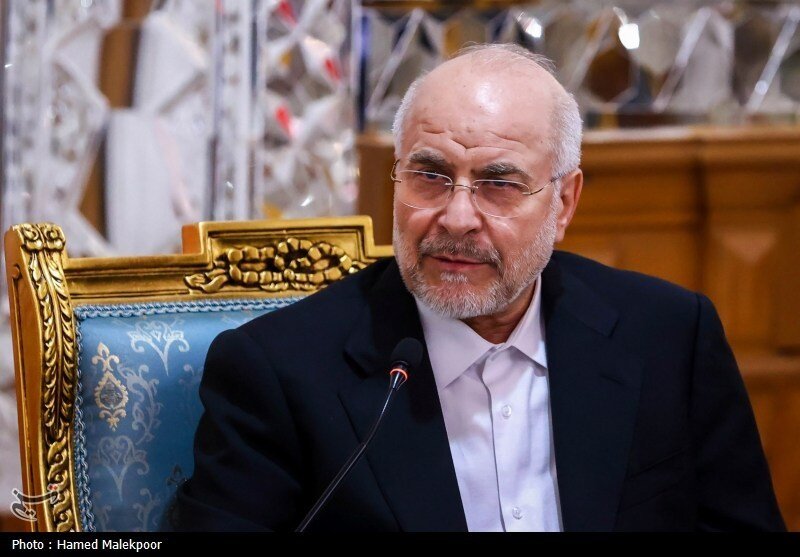 از حضور 5 هزار زن در پست های مدیریتی تا دستور وزیر ارتباطات برای جمع آوری سیم کارت های سفید