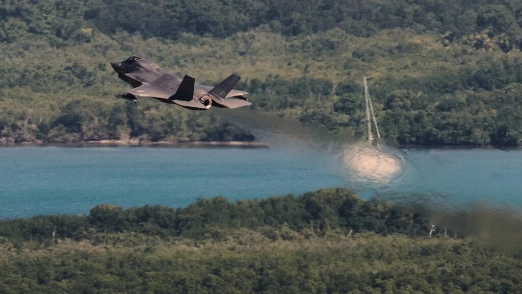 «دکترین دونرو»؛ واشنگتن وارد دوره جدید مداخلات در آمریکای لاتین می‌شود