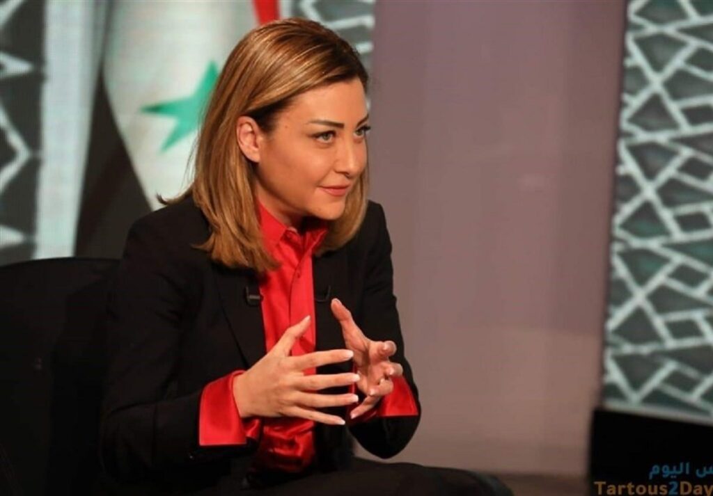 ماجرای مشاور مرموز اسد که سردار سلیمانی به او مشکوک بود: این فرد چرا باید حقوق ۱۰ هزار دلاری الجزیره را رها کند و با ۵۰۰ هزار لیره سوری کار کند؟