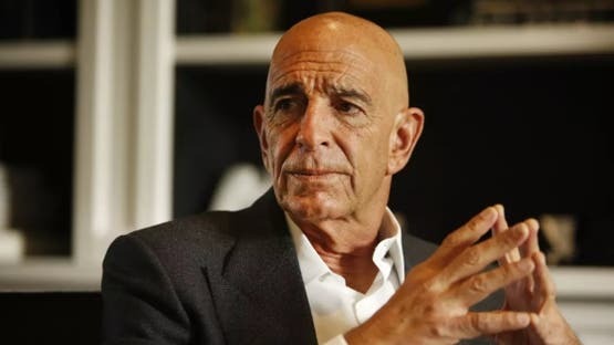 سفیر آمریکا: در حال گفت‌وگو با ترکیه درباره تمایل این کشور برای بازگشت به برنامهٔ اف-۳۵ هستیم / اگر اف-۳۵ به ترکیه برگردد، این کشور نمی‌تواند سامانهٔ اس-۴۰۰ روسیه را در اختیار داشته باشد