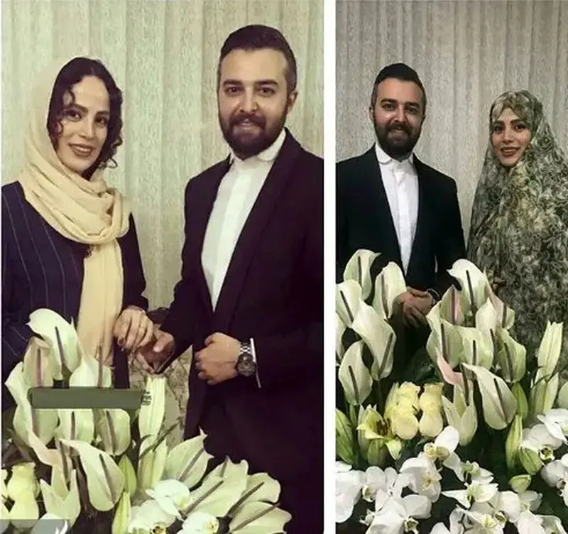 محمودرضا قدیری