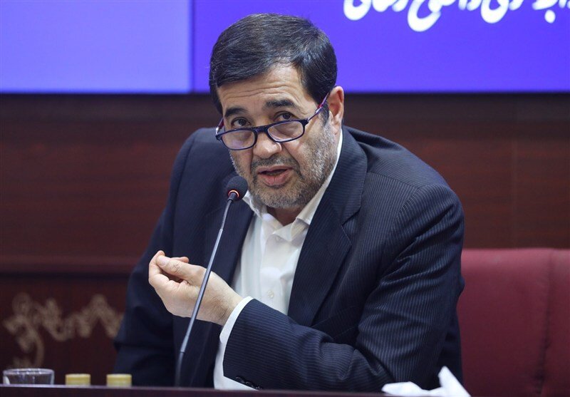 در مورد مسائل مذهبی با کسی اختلاف نظر نداریم/ اعتراض خود را به فیفا اعلام کرده ایم