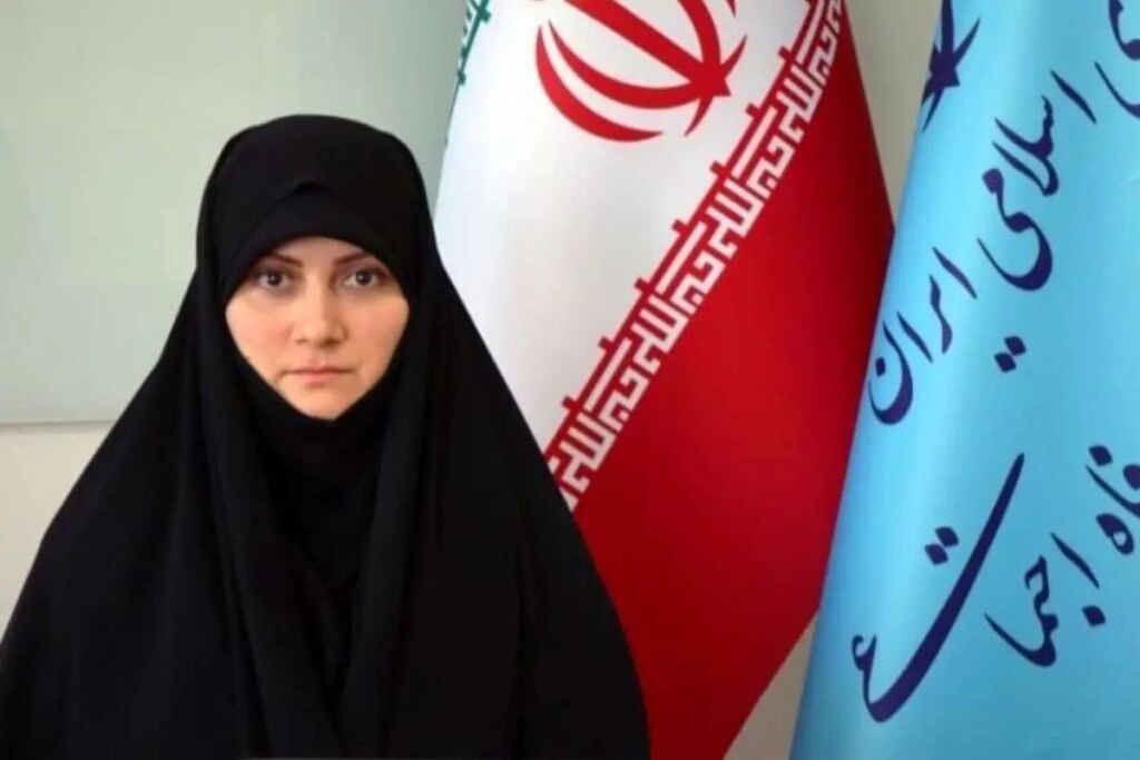 طالبی دارستانی سکته نکرد / انتشار پرونده پزشکی!