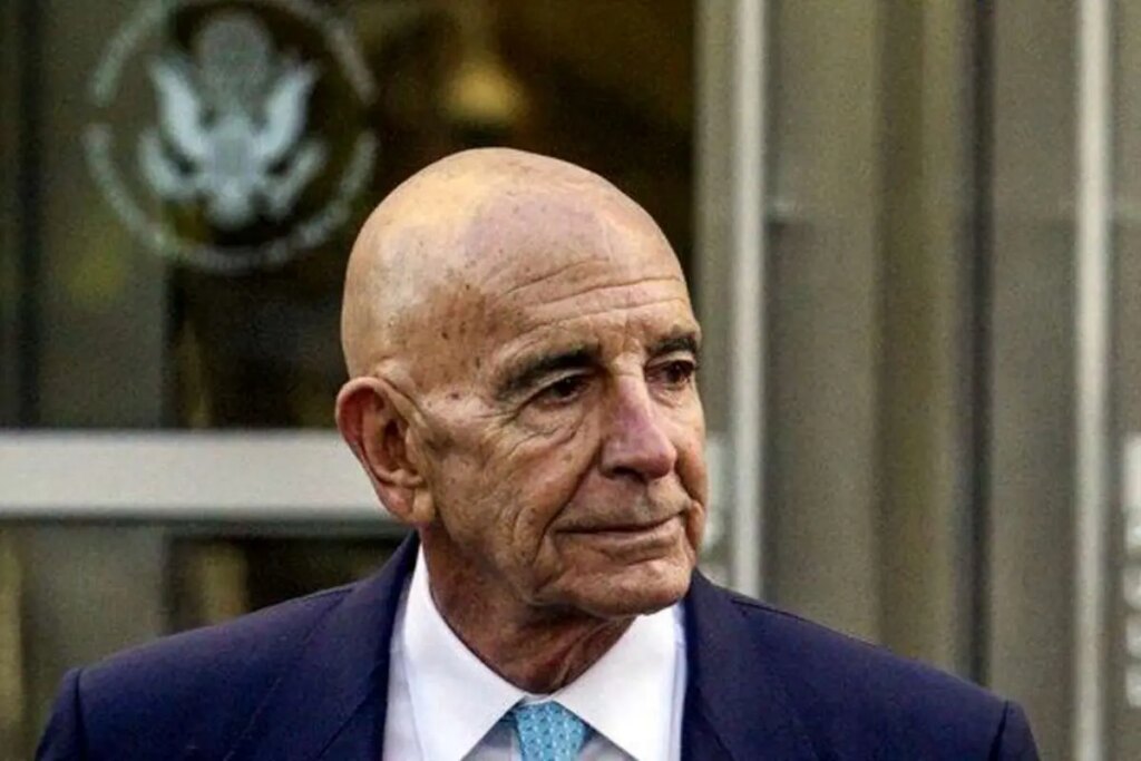 شرط آمریکا برای فروش F-35 به ترکیه