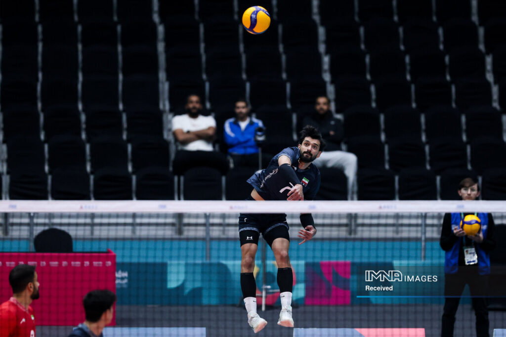 بردهای سریالی مدعیان ادامه دارد