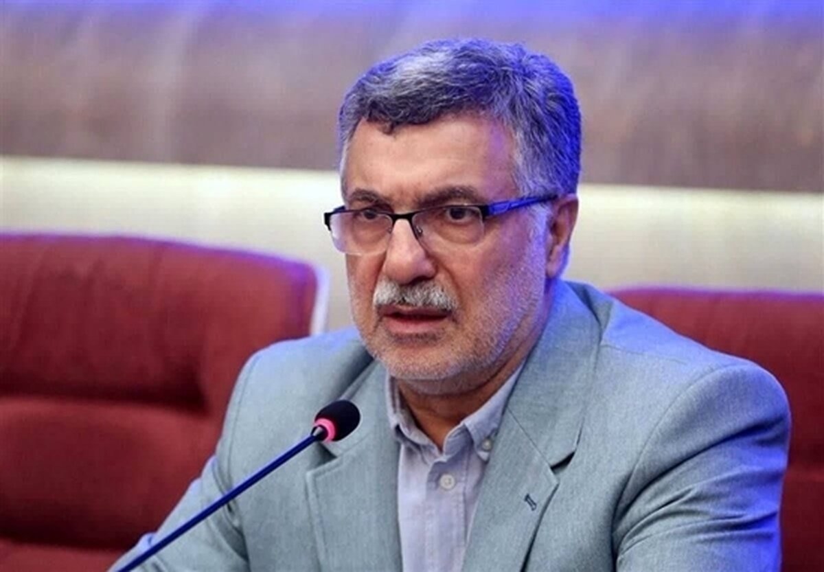 سالی ۵۰ هزار مرگ و میر در اثر آلودگی هوا/ دانشگاه‌ها باید مسئله‌محور باشند