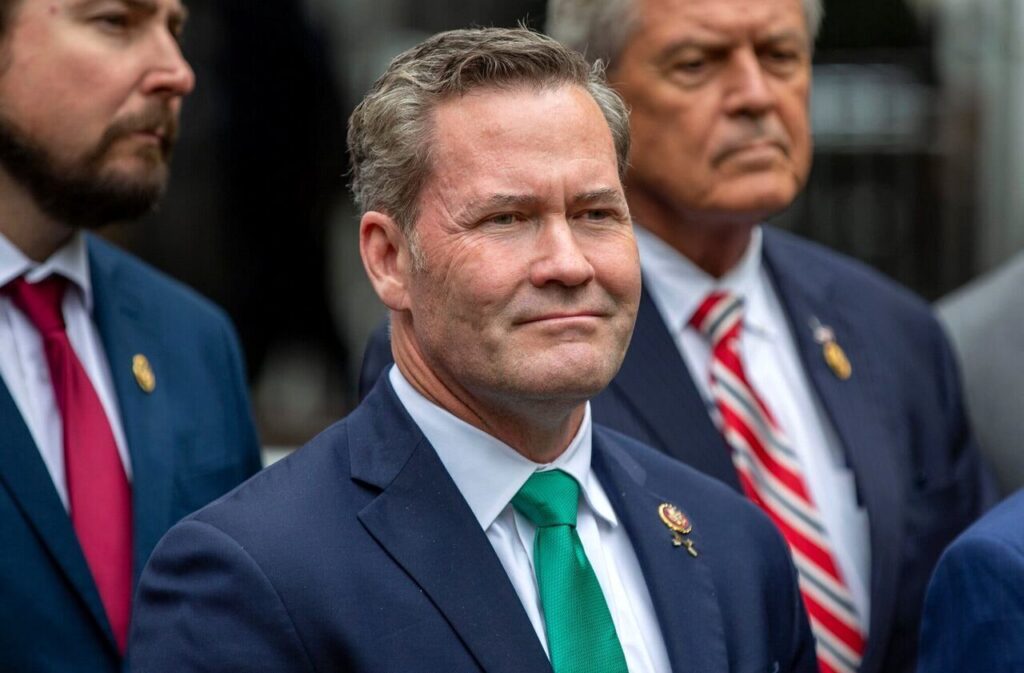 ادعای سفیر آمریکا در سازمان ملل: ترامپ گفته به ایران اجازه داشتن سلاح هسته‌ای را نمی‌دهد؛ تهران باید وارد مذاکرات شود