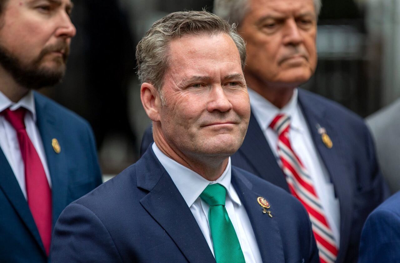 ادعای سفیر آمریکا در سازمان ملل: ترامپ گفته به ایران اجازه داشتن سلاح هسته‌ای را نمی‌دهد؛ تهران باید وارد مذاکرات شود