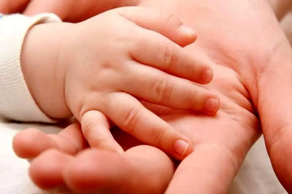 نرخ مرگ و میر در گیلان قبل از تولد/ میانگین نرخ باروری زنان ایرانی 1.6 است