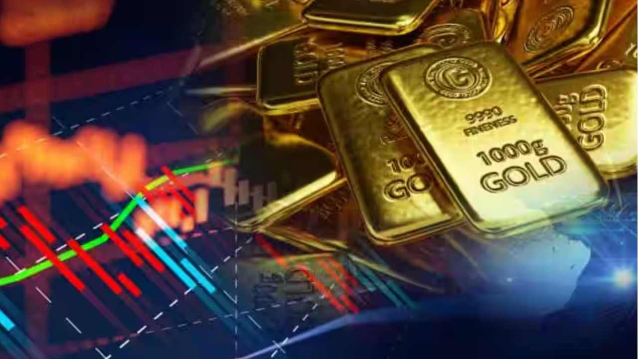 بازار مشتقه بورس کالا چیست و چه اهمیتی دارد؟