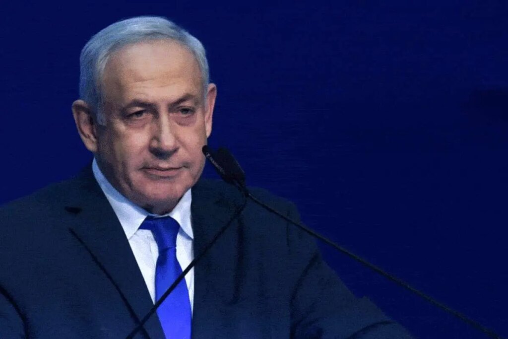 بهانه جدید نتانیاهو برای لغو دادگاهش