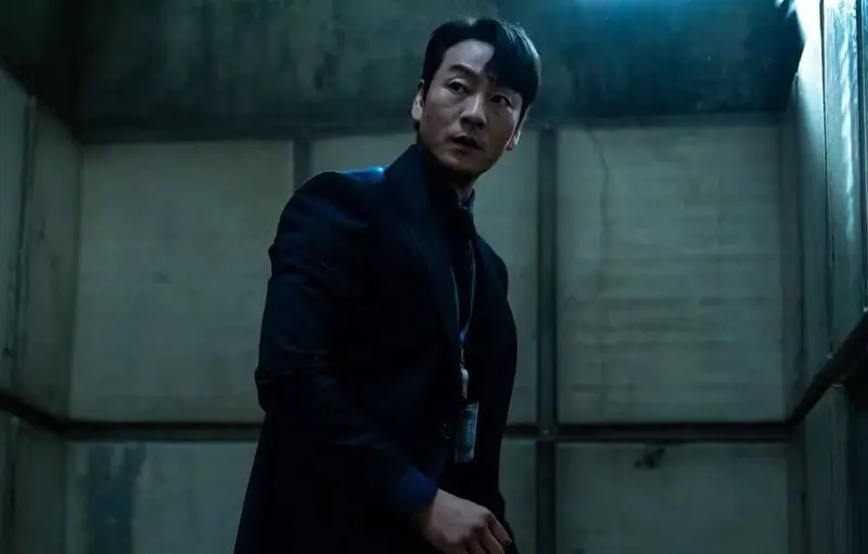 قیمت اعتراف ۷