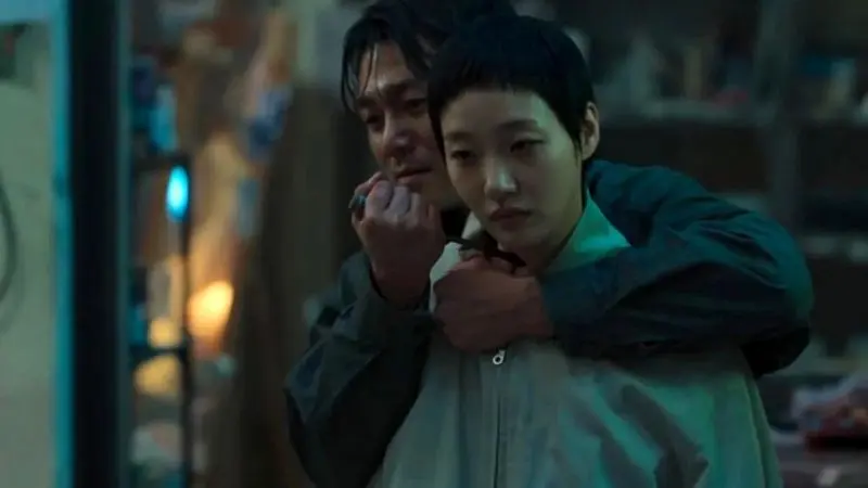 قیمت اعتراف 9