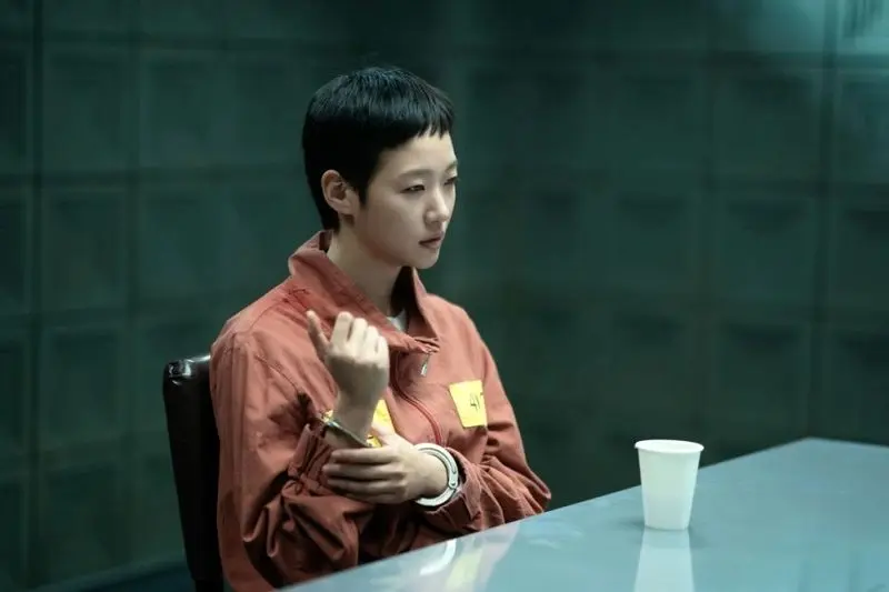 قیمت اعتراف ۱۳