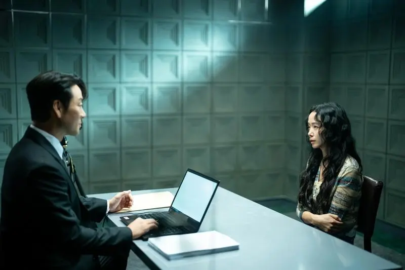 قیمت اقرار ۱۴