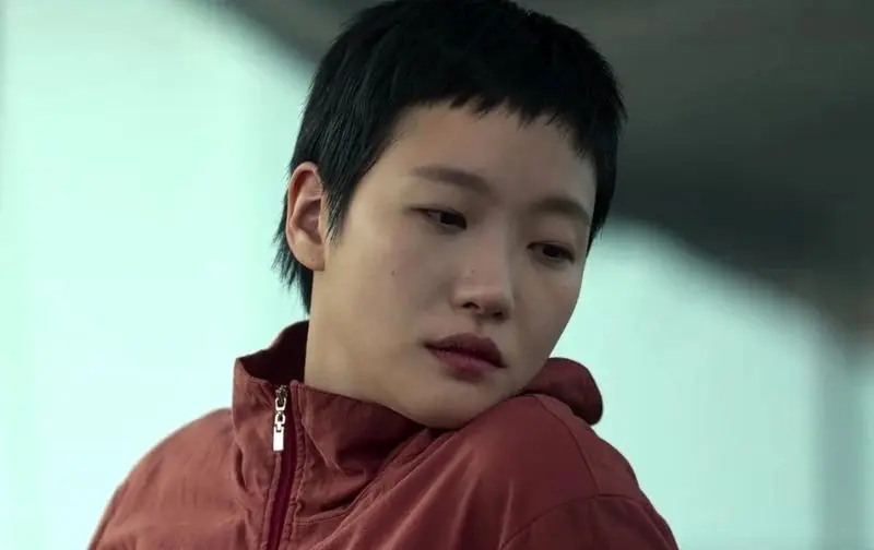 قیمت اقرار 15