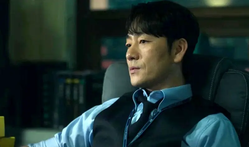 قیمت اعتراف 17