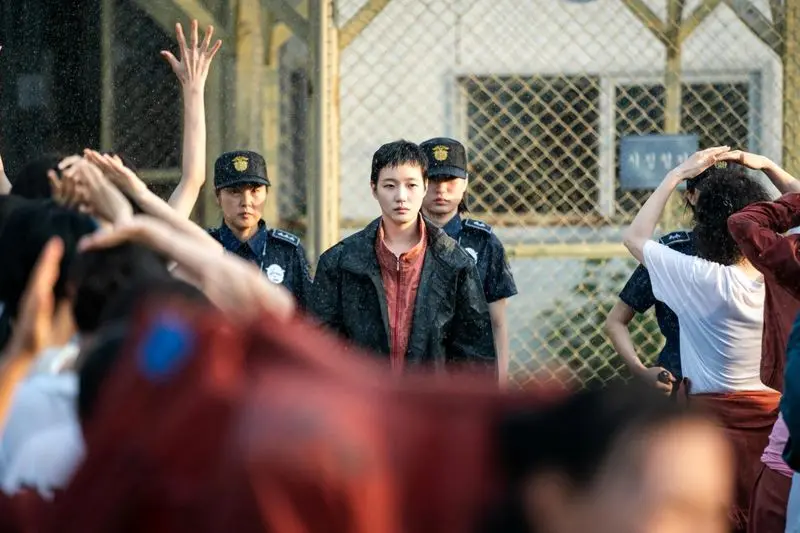 قیمت اعتراف 18