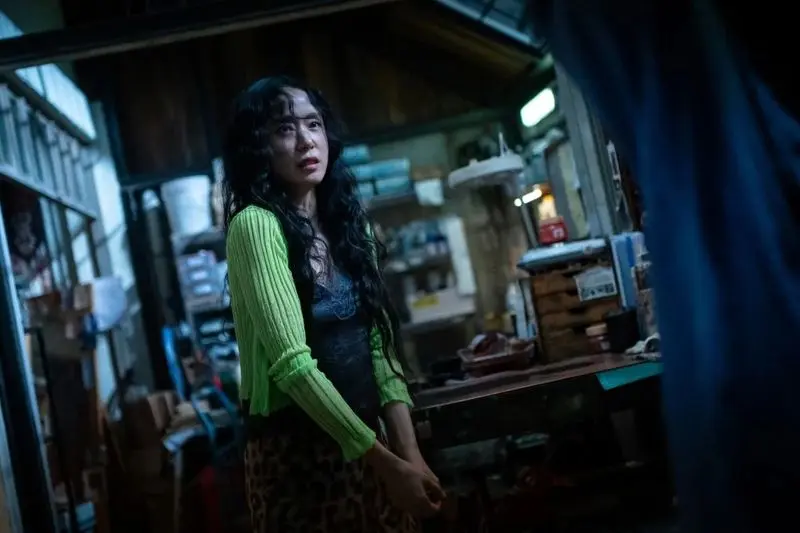 قیمت اعتراف 19