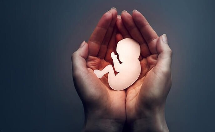 آلودگی هوا؛ آسیب پنهان به سلامت مادر و جنین