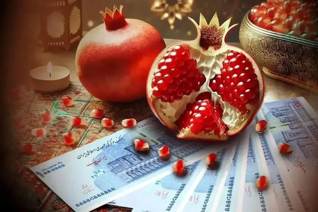 حقوق صاحبان سهام