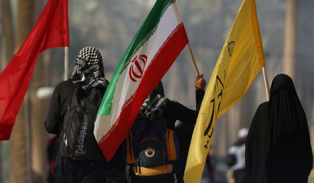 از آینده‌ی شیعیان خاورمیانه تا مذاکرات اتمی تهران و واشنگتن / تحلیل ولی نصر و ماریا فانتاپیه در «فارن افرز»