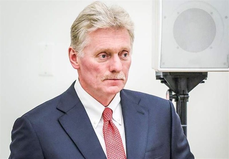 سخنگوی پوتین: صلح در اوکراین باید با ضمانت‌های قابل اعتماد باشد / تمایل زلنسکی برای برگزاری همه‌پرسی در مورد مسئله ارضی، اگر بهانه‌ای برای درخواست مهلت باشد، کی‌یف باید بداند که به چنین چیزی نخواهد رسید