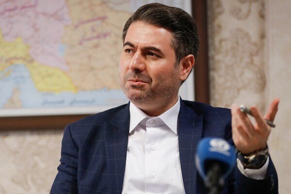 سفر پزشکی به قزاقستان؛ تلاش برای بازتعریف جایگاه ایران در رقابت های اوراسیا