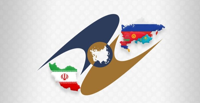 سفر پزشکی به قزاقستان؛ تلاش برای بازتعریف جایگاه ایران در رقابت های اوراسیا