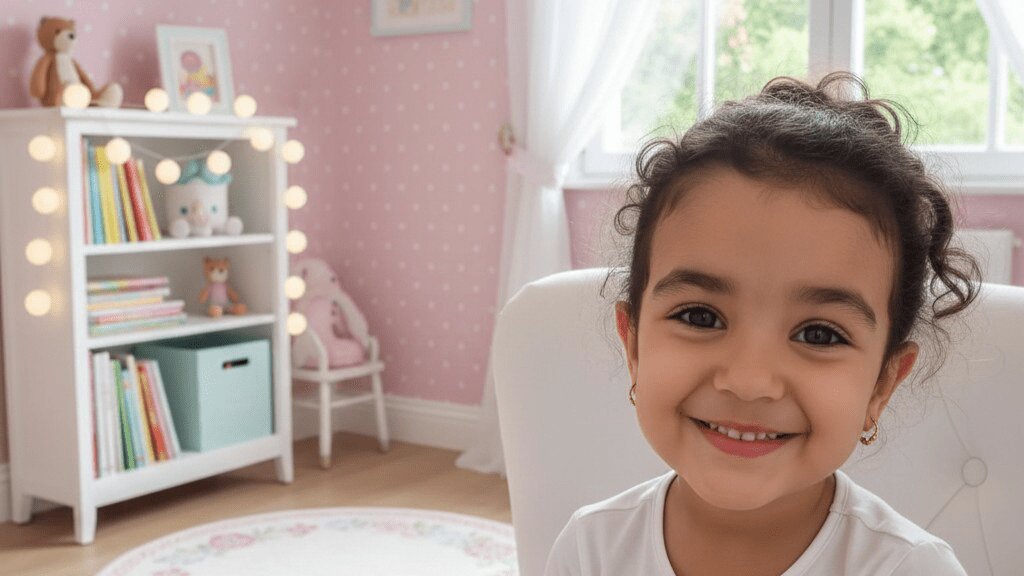 نامادری آوا قصاص شد| جزئیات مرگ دلخراش دختر ۴ ساله