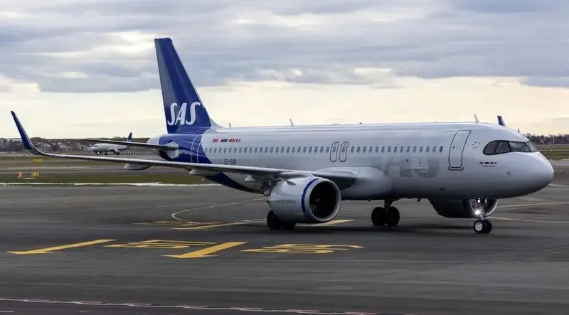 بوئینگ و ایرباس