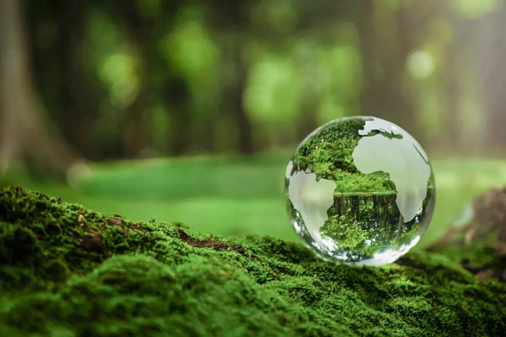 بررسی نقش مدیریت پسماند در تغییر اقلیم؛ از فرآیند تغییر قوانین تا رسیدن به کربن صفر