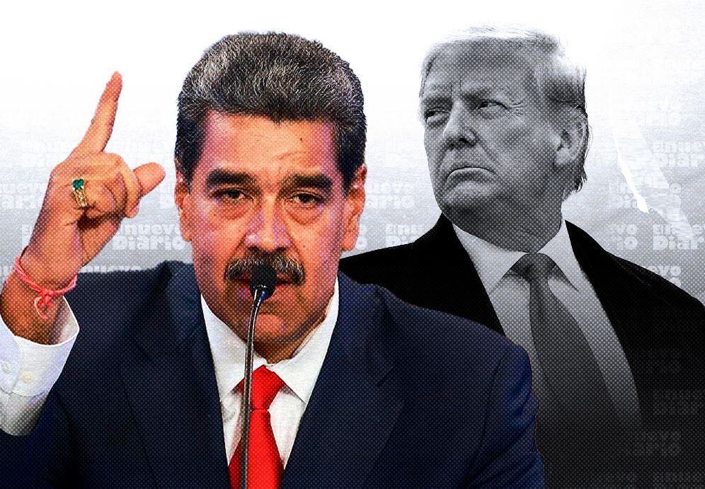 اسکای نیوز: فشار آمریکا بر ونزوئلا شاید کمتر به مواد مخدر مربوط باشد و بیشتر به تأمین نفت پالایشگاه‌های آمریکا ربط داشته باشد