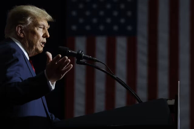 از توقیف نفتکش خارجی در دریای عمان تا افشای جدید گروه سایبری حنظله