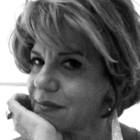 عکس پروفایل کاربر Hala Jaber