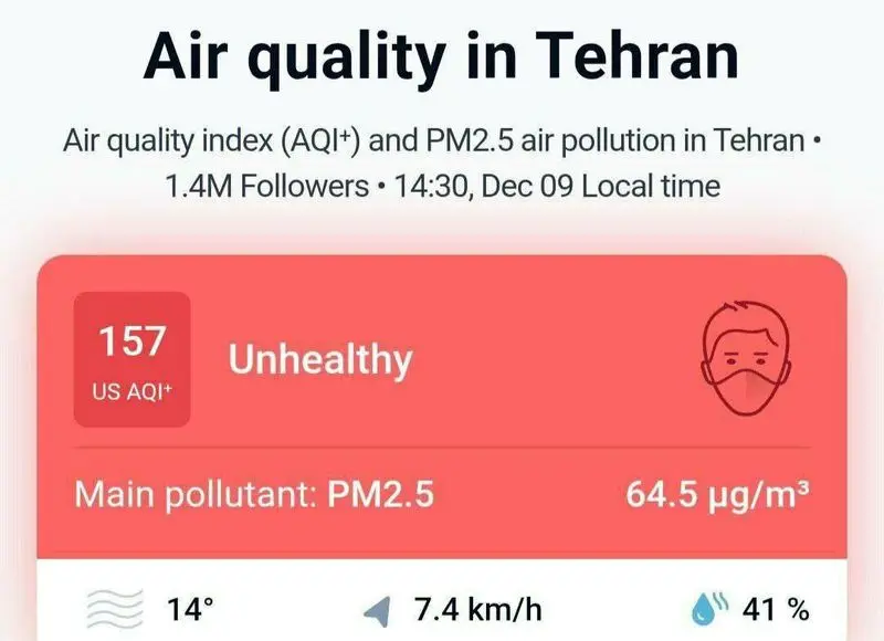 0000000000000000000000000000000000