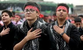 از استخدام تا آموزش؛ پیوند نسل نوجوان با مکتب اهل بیت(ع)