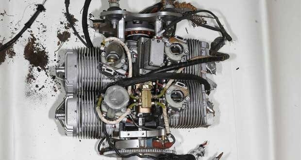 چگونه پهپاد شهید 136 آمریکا و روسیه را مجبور به مهندسی معکوس کرد؟