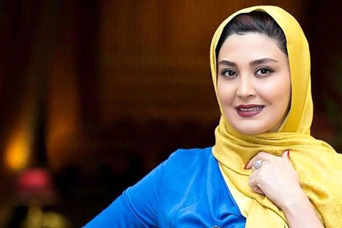 چیدمان اتاق خواب و منزل شخصی مریم معصومی