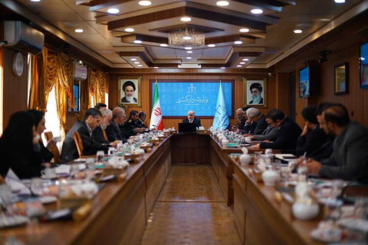 خطای انسانی و ناامنی خودرو عامل اصلی تلفات جاده ای است