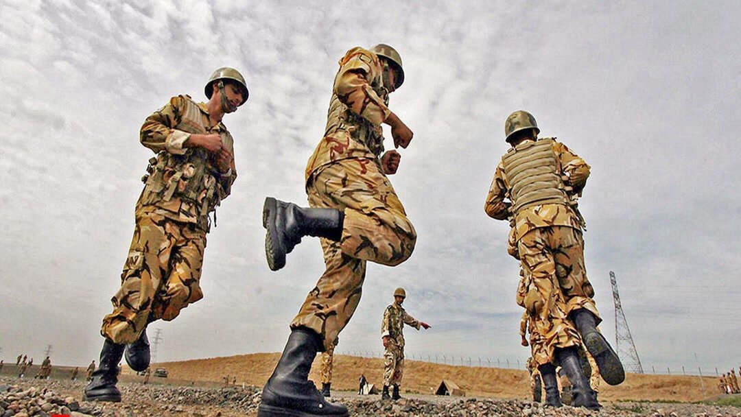 صدور معافیت تحصیلی، اینترنتی شد