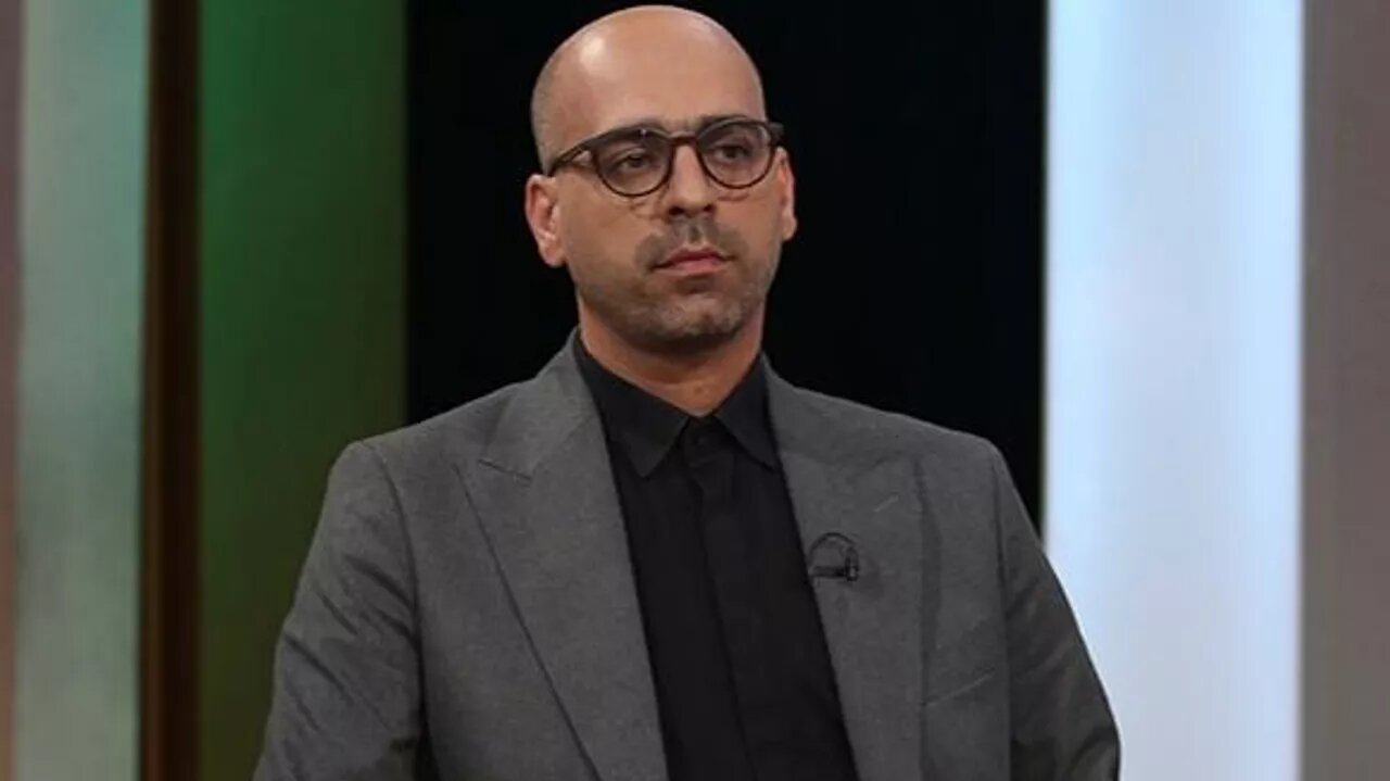 ایران در نظم جدید دیپلماسی موازی با شمال و شرق برای تصویب تحریم ها