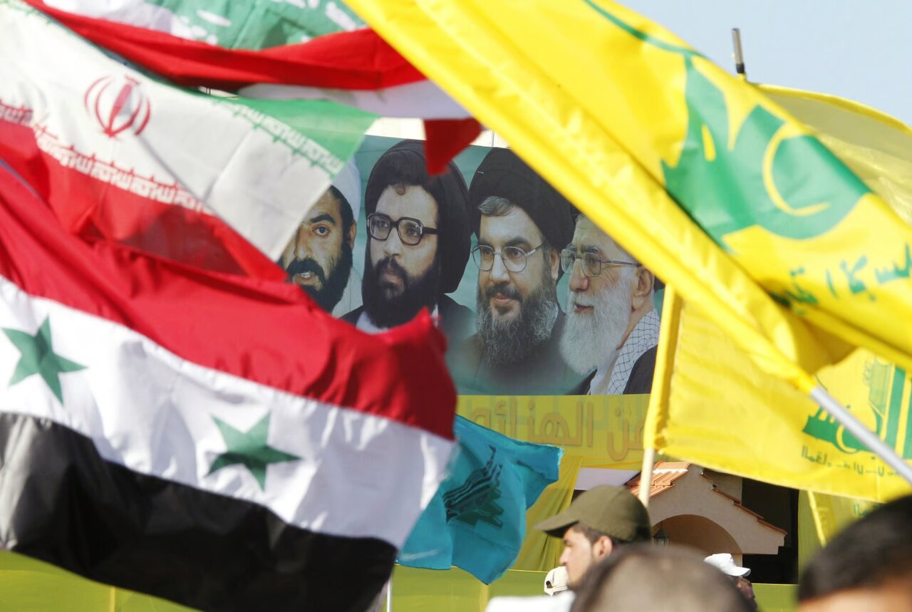 آینده روابط ایران و لبنان؛ همگرایی در مسیر مقاومت و پایداری