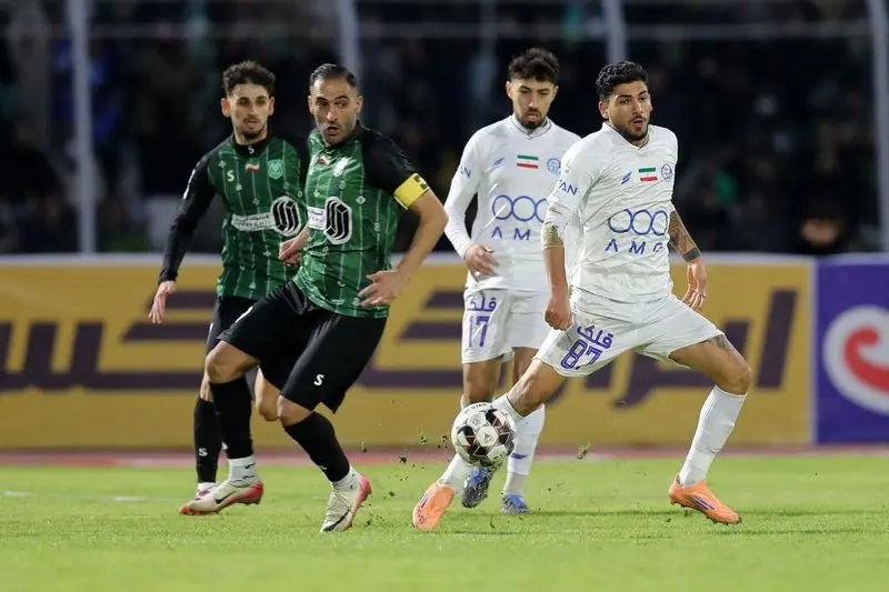 photo_۲۰۲۵-۱۲-۱۵_۱۷-۳۸-۰۶ (۲)