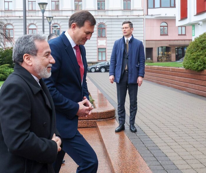 از کشف پرچم داعش در خودروی عاملان حادثه سیدی تا حملات رژیم صهیونیستی به کرانه باختری.