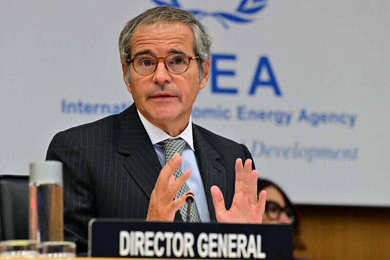 از کشف پرچم داعش در خودروی عاملان حادثه سیدی تا حملات رژیم صهیونیستی به کرانه باختری.