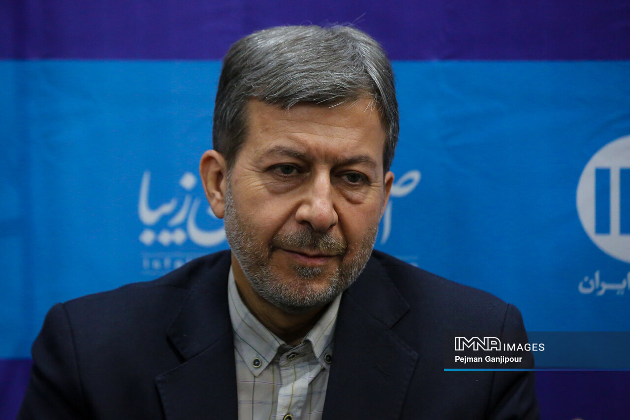 از دیدار رهبر معظم انقلاب با اعضای کنگره شهدا تا تصمیم جدی ایران برای کریدور شمال - جنوب