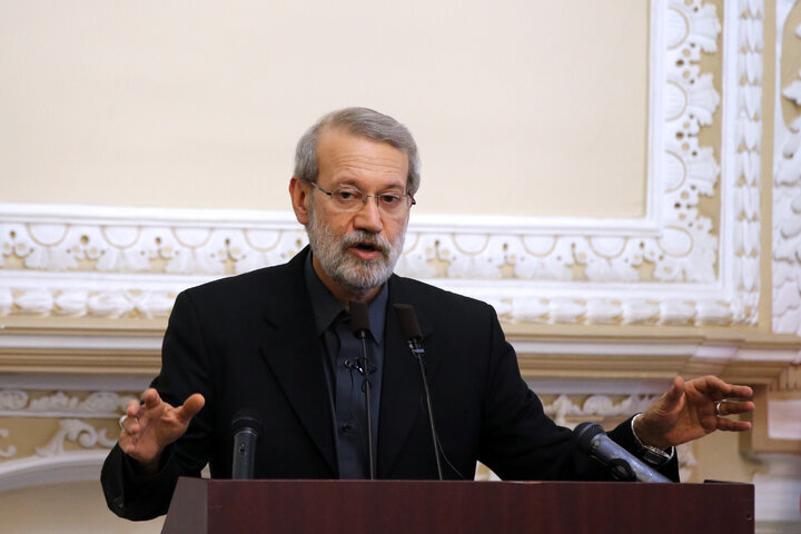 از دیدار رهبر معظم انقلاب با اعضای کنگره شهدا تا تصمیم جدی ایران برای کریدور شمال - جنوب